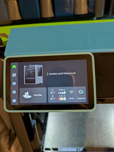 https://makerworld.bblmw.com/makerworld/model/1284410/1313194/ratings/2f1d2280-d0b2-11f0-a8c6-f3a8fd9b1308.jpg