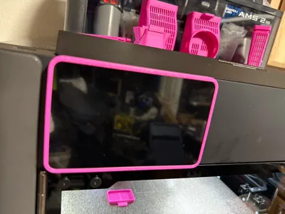 https://makerworld.bblmw.com/makerworld/model/1284410/2239999/ratings/1ea2f6b0-d6b0-11f0-83b4-4f606d454069.jpg