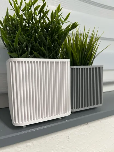 https://makerworld.bblmw.com/makerworld/model/1284432/1313221/ratings/32497590-3fde-11f0-aeee-3f36dc7b50aa.jpg