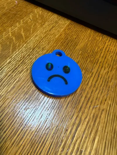 https://makerworld.bblmw.com/makerworld/model/1284474/1313261/ratings/2fb5f650-fb13-11f0-940d-fb2729cbc76c.jpg