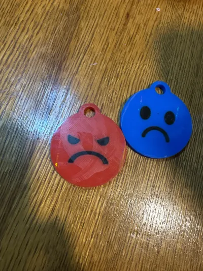 https://makerworld.bblmw.com/makerworld/model/1284474/1313261/ratings/6e27b7a0-fb1f-11f0-b965-27771f2a9c0b.jpg