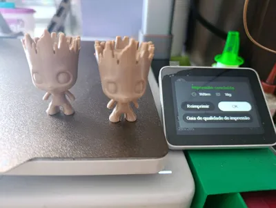 https://makerworld.bblmw.com/makerworld/model/1284488/1313272/ratings/6f4f5240-7e9d-11f0-855b-8dcbdb7c9fc0.jpg