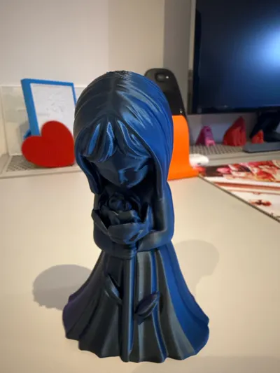 https://makerworld.bblmw.com/makerworld/model/1284502/1313338/ratings/b8ae6610-2dd0-11f0-95e8-39530ebc4b31.jpg