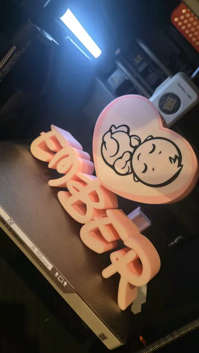 https://makerworld.bblmw.com/makerworld/model/1284513/1317656/ratings/87cb1e70-12e2-11f0-bf7b-ad0274f7f761.jpg