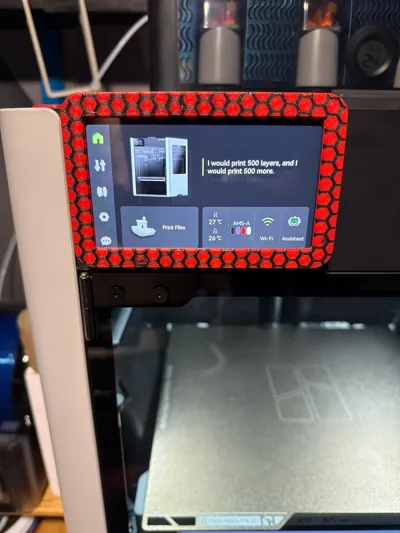 https://makerworld.bblmw.com/makerworld/model/1284520/1313322/ratings/b1fe5ec0-c5dc-11f0-839a-ab3cc7e94295.jpg