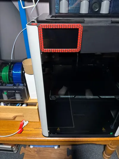 https://makerworld.bblmw.com/makerworld/model/1284520/1313322/ratings/b2038ee0-c5dc-11f0-839a-ab3cc7e94295.jpg