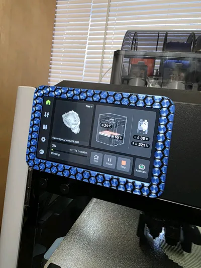 https://makerworld.bblmw.com/makerworld/model/1284520/1313322/ratings/c1dee4d0-e96e-11f0-83b5-6f32a4a161b2.jpg