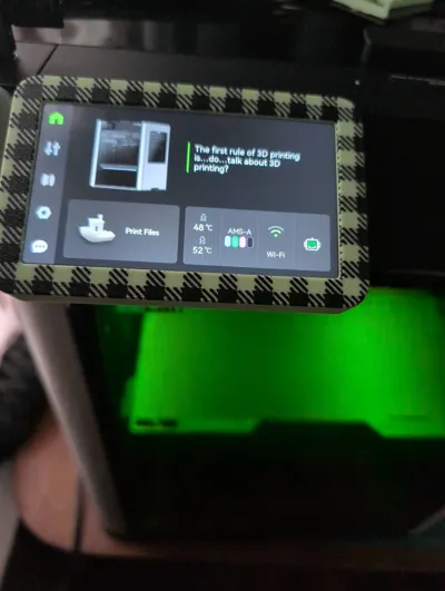 https://makerworld.bblmw.com/makerworld/model/1284520/1313347/ratings/ed0d68f0-54dd-11f0-a96c-8f13df7ec5ba.jpg