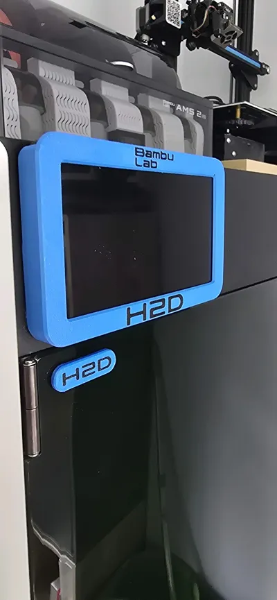 https://makerworld.bblmw.com/makerworld/model/1284520/1313352/ratings/035859b0-e9f0-11f0-ac8e-417dce3b733a.jpg