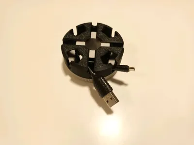 https://makerworld.bblmw.com/makerworld/model/1284524/1313325/ratings/eb43df80-58ee-11f0-b1d1-ed33f85c47e6.jpg