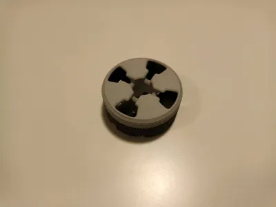https://makerworld.bblmw.com/makerworld/model/1284524/1313325/ratings/eb56cb40-58ee-11f0-b1d1-ed33f85c47e6.jpg