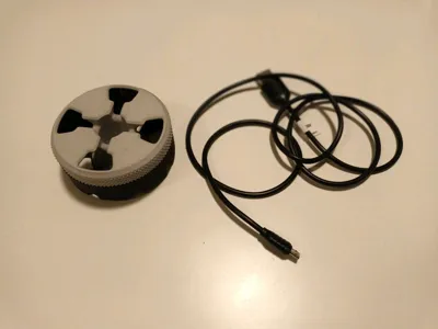 https://makerworld.bblmw.com/makerworld/model/1284524/1313325/ratings/eb59b170-58ee-11f0-b1d1-ed33f85c47e6.jpg