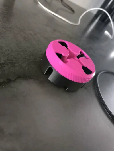 https://makerworld.bblmw.com/makerworld/model/1284524/1313343/ratings/d877d060-75d5-11f0-b9e1-677db7f14121.jpg