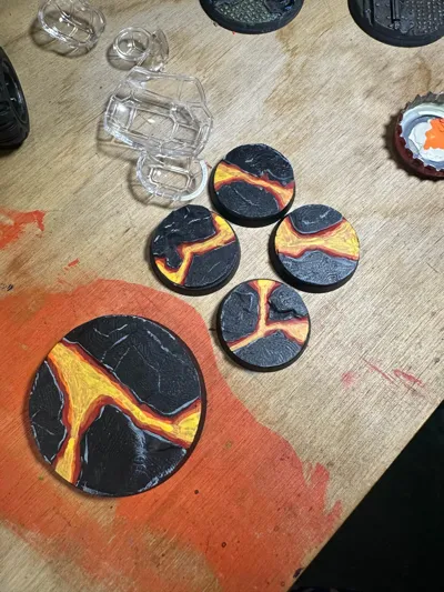 https://makerworld.bblmw.com/makerworld/model/1284561/1616656/ratings/e23643d0-8407-11f0-9ad7-2f0e9145b08d.jpg