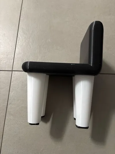 https://makerworld.bblmw.com/makerworld/model/1284623/1313473/ratings/75143660-de0f-11f0-80c9-8bf0ec0fb2b7.jpg