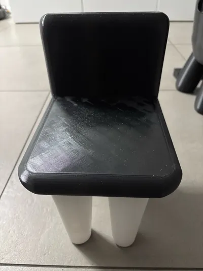 https://makerworld.bblmw.com/makerworld/model/1284623/1313473/ratings/7514f9b0-de0f-11f0-80c9-8bf0ec0fb2b7.jpg