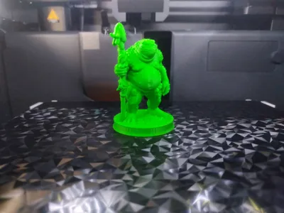 https://makerworld.bblmw.com/makerworld/model/1284644/1313504/ratings/18c0a410-ef22-11f0-b70e-0f3343308f16.jpg