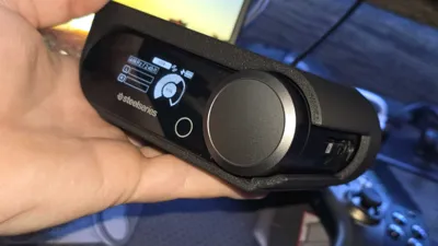 https://makerworld.bblmw.com/makerworld/model/1284707/1313585/ratings/399759f0-cb5e-11f0-a4b7-b993912db148.jpg