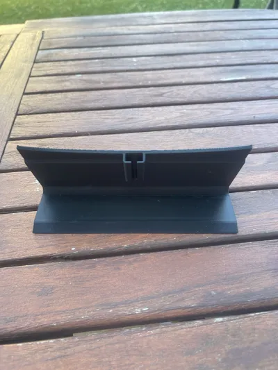https://makerworld.bblmw.com/makerworld/model/1284744/1313625/ratings/ae233460-54b2-11f0-b40b-45cde962a5c3.jpg