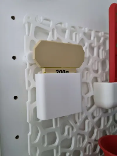 https://makerworld.bblmw.com/makerworld/model/1284764/1313648/ratings/89451d60-d929-11f0-9772-9de2dcc242b4.jpg