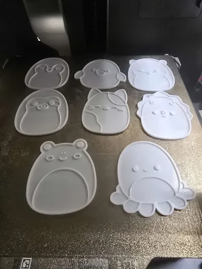 https://makerworld.bblmw.com/makerworld/model/1284779/1313662/ratings/abc0d790-48c3-11f0-812f-c981cba46803.jpg