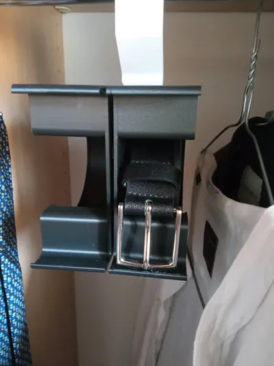 https://makerworld.bblmw.com/makerworld/model/1284791/1313673/ratings/3482c130-88c3-11f0-9ba0-9b490ecb4502.jpg