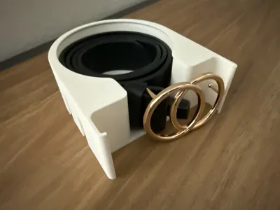 https://makerworld.bblmw.com/makerworld/model/1284791/1313673/ratings/386d12f0-55fb-11f0-9683-2dd47e62b2c2.jpg