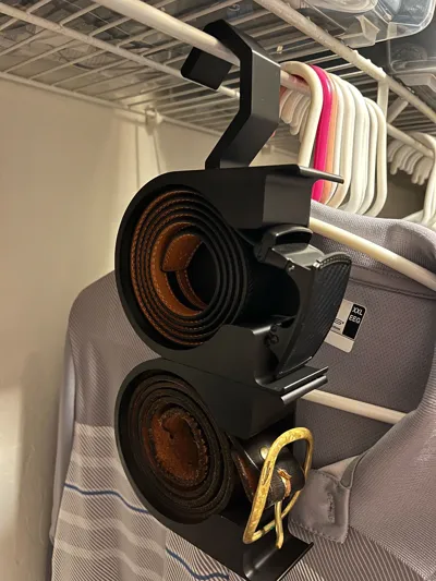 https://makerworld.bblmw.com/makerworld/model/1284791/1313673/ratings/f0c4f6f0-8757-11f0-b241-45ac4cd713d9.jpg