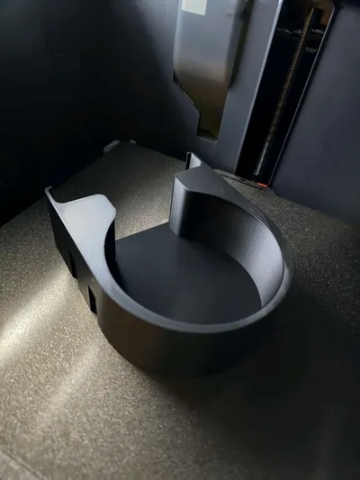 https://makerworld.bblmw.com/makerworld/model/1284791/1313673/ratings/fd768310-d11b-11f0-9434-2789b2823dd6.jpg