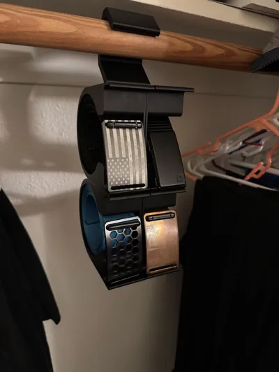 https://makerworld.bblmw.com/makerworld/model/1284791/1313748/ratings/d6fa10c0-53f9-11f0-995d-d3d21f5e3e37.jpg