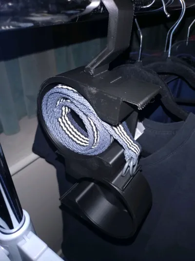 https://makerworld.bblmw.com/makerworld/model/1284791/1313758/ratings/eceb90b0-f55d-11f0-9ce8-65fc75b86f2d.jpg