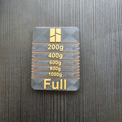 https://makerworld.bblmw.com/makerworld/model/1284797/1313677/ratings/007fb550-745f-11f0-aa03-a1cd27886379.jpg