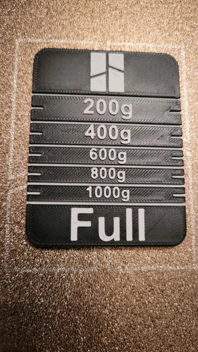 https://makerworld.bblmw.com/makerworld/model/1284797/1313677/ratings/0c312f30-356e-11f0-bfed-9514d484ff5a.jpg