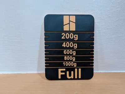 https://makerworld.bblmw.com/makerworld/model/1284797/1313677/ratings/0d584de0-d15d-11f0-8f74-d56e81d2b729.jpg