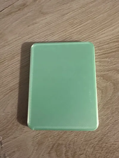 https://makerworld.bblmw.com/makerworld/model/1284797/1313677/ratings/0e362c80-f685-11f0-a9a4-abf7f66bb1a9.jpg
