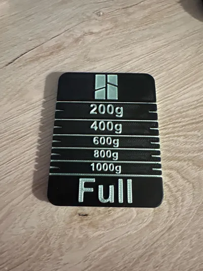 https://makerworld.bblmw.com/makerworld/model/1284797/1313677/ratings/0e367aa0-f685-11f0-a9a4-abf7f66bb1a9.jpg