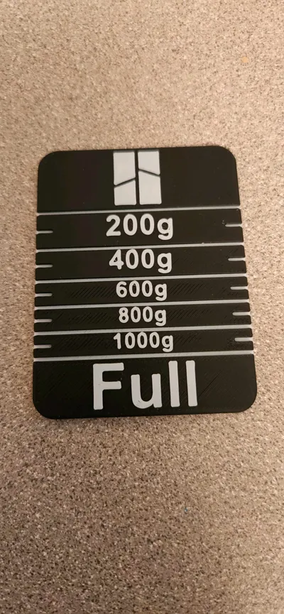 https://makerworld.bblmw.com/makerworld/model/1284797/1313677/ratings/1e6a3180-5bf0-11f0-8e2b-0fcbcef5110a.jpg