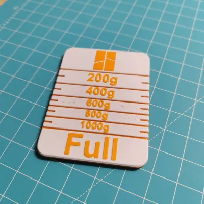 https://makerworld.bblmw.com/makerworld/model/1284797/1313677/ratings/2425d7f0-f899-11f0-93de-4f3dc8177487.jpg