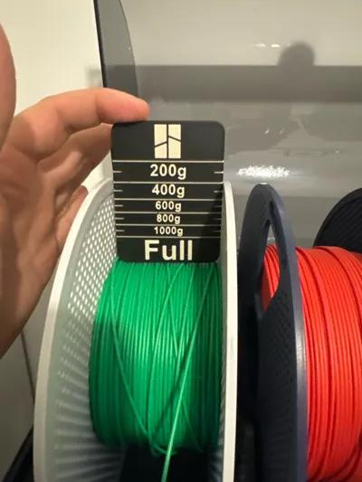 https://makerworld.bblmw.com/makerworld/model/1284797/1313677/ratings/2eb96030-b5ee-11f0-9b83-a78adbac5393.jpg