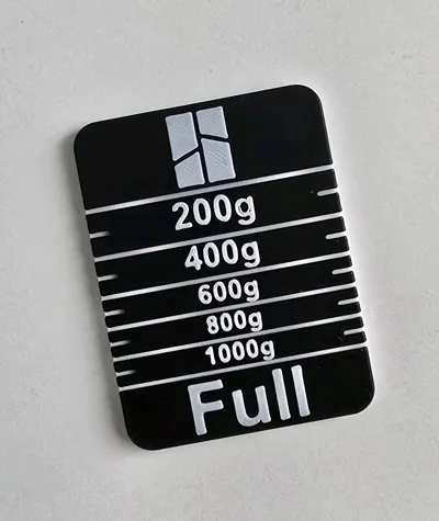 https://makerworld.bblmw.com/makerworld/model/1284797/1313677/ratings/726d35c0-9fa7-11f0-833c-73d813f7690d.jpg