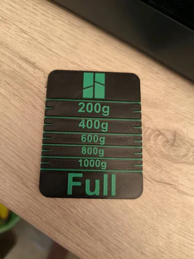 https://makerworld.bblmw.com/makerworld/model/1284797/1313677/ratings/81cdacc0-672b-11f0-9df1-a7668c48b01e.jpg