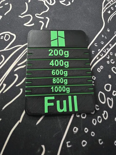 https://makerworld.bblmw.com/makerworld/model/1284797/1313677/ratings/9d707250-5b32-11f0-9dc7-35f277106c03.jpg