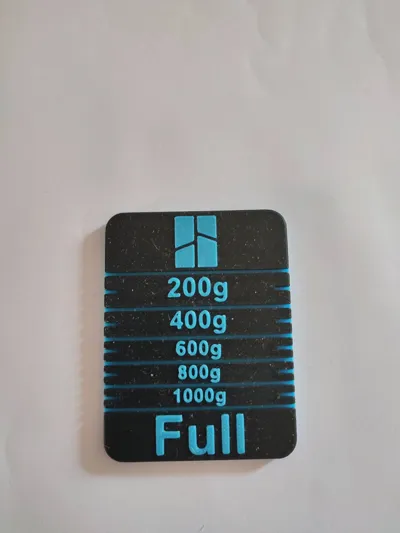 https://makerworld.bblmw.com/makerworld/model/1284797/1313677/ratings/9dc3a150-6096-11f0-a3bb-65fbf3e0047d.jpg