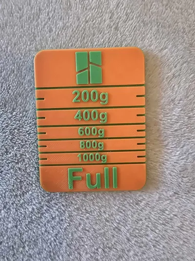 https://makerworld.bblmw.com/makerworld/model/1284797/1313677/ratings/a3018ed0-c300-11f0-a8d9-fdb2458da950.jpg