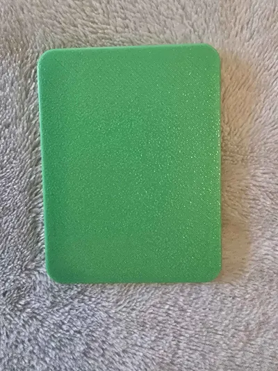 https://makerworld.bblmw.com/makerworld/model/1284797/1313677/ratings/a30f2360-c300-11f0-a8d9-fdb2458da950.jpg