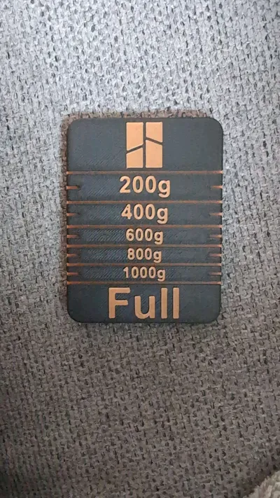 https://makerworld.bblmw.com/makerworld/model/1284797/1313677/ratings/a7902dd0-ac3a-11f0-bbf6-eb7b8fe6415b.jpg