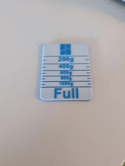 https://makerworld.bblmw.com/makerworld/model/1284797/1313677/ratings/b4bc38d0-4cd3-11f0-bed3-0b13b6ff3e50.jpg