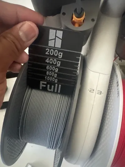 https://makerworld.bblmw.com/makerworld/model/1284797/1313677/ratings/b67d4a80-599c-11f0-bc52-5b898391d39f.jpg