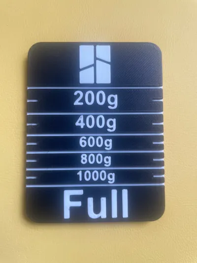 https://makerworld.bblmw.com/makerworld/model/1284797/1313677/ratings/bffc80e0-c79b-11f0-ba8b-eb7f6d1ae7e5.jpg