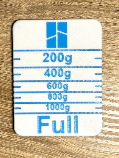 https://makerworld.bblmw.com/makerworld/model/1284797/1313677/ratings/c662f080-9894-11f0-a2e5-073a712a39b1.jpg